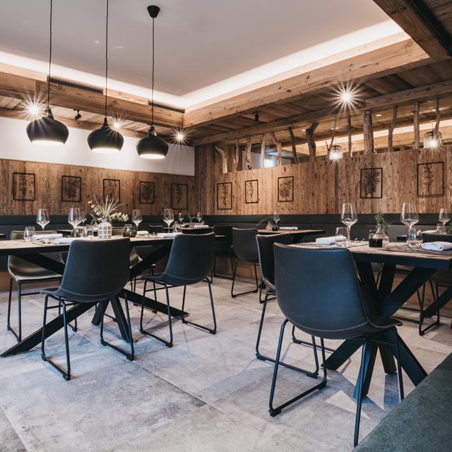 VAYA Zillertal vanaf €1644,00!