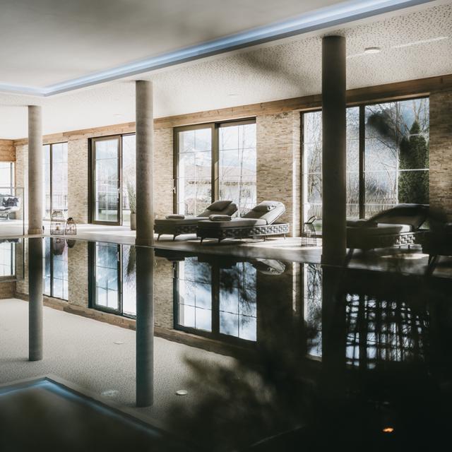 VAYA Zillertal vanaf € 1644,00!