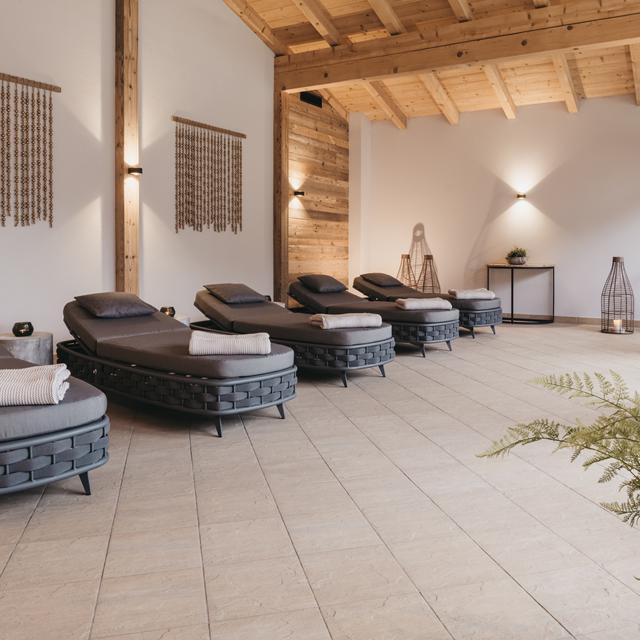 VAYA Zillertal vanaf € 1644,00!
