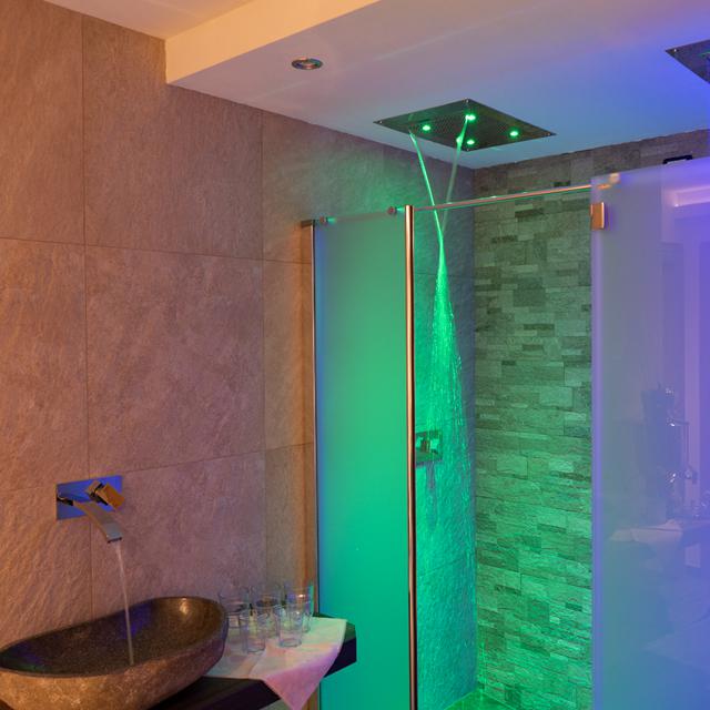 Villa Artic Appartementen vanaf € 1035,00!