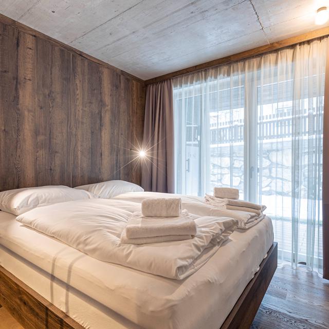 Villa Liesl By Alps Resorts vanaf 664,-!