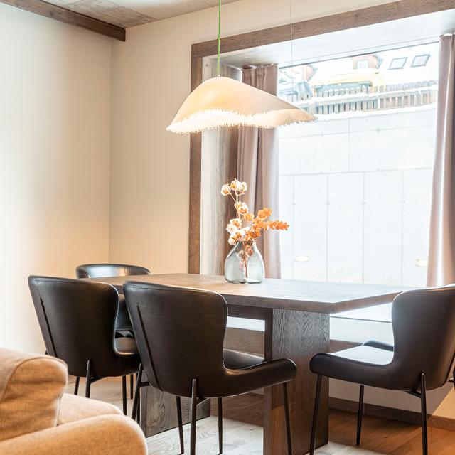 Villa Liesl By Alps Resorts vanaf € 664,00!