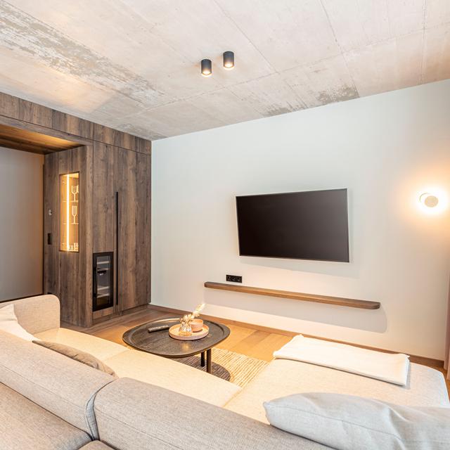 Villa Liesl By Alps Resorts vanaf € 664,00!