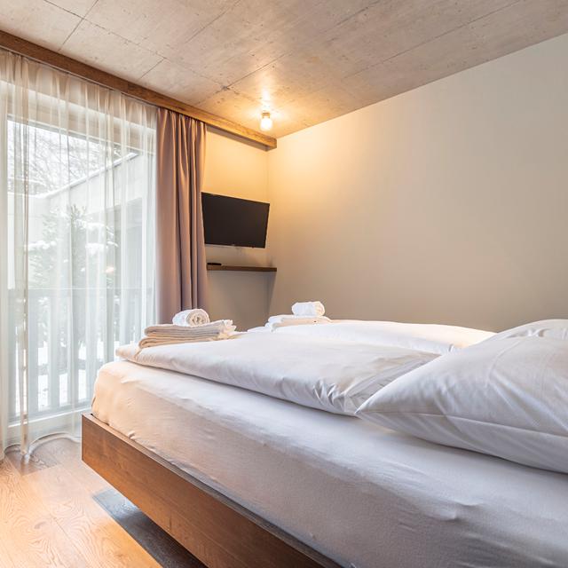 Villa Liesl By Alps Resorts vanaf € 664,00!