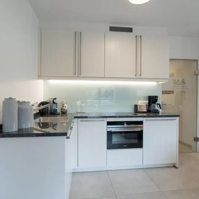 Villagepark Suites vanaf 768,-!
