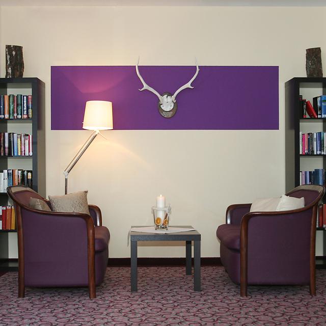 Vitalhotel Gosau vanaf 1346,-!
