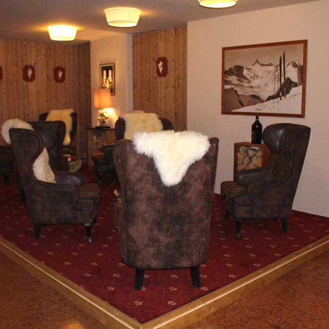 Vitalhotel Gosau vanaf €1346,00!