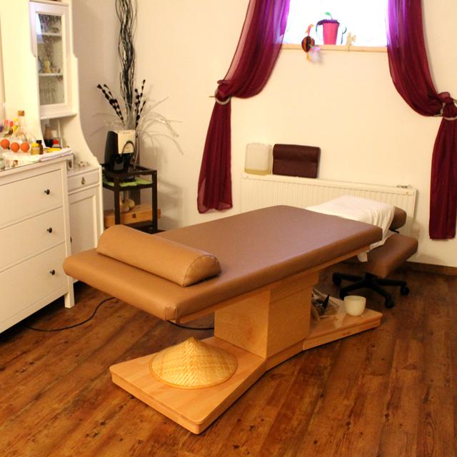 Vitalhotel Gosau vanaf € 1346,00!