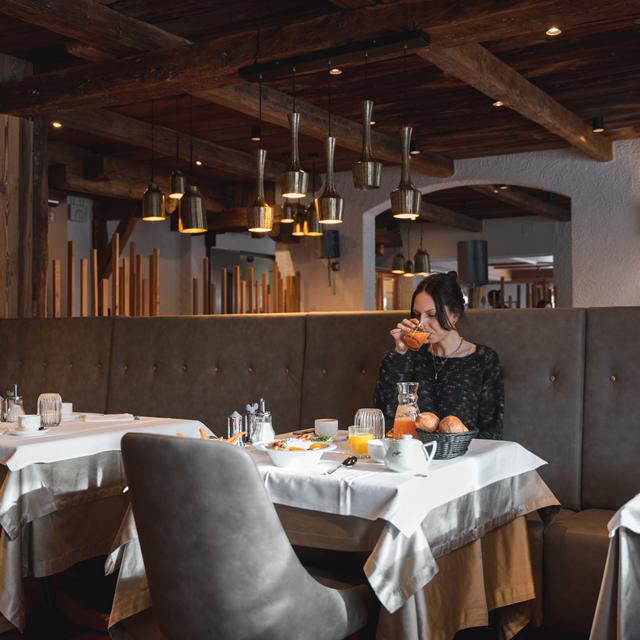 Wellness & Vitalhotel Erica vanaf €,-!
