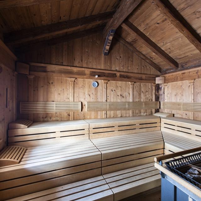 Wohlfühlhotel Innertalerhof vanaf €1269,00!