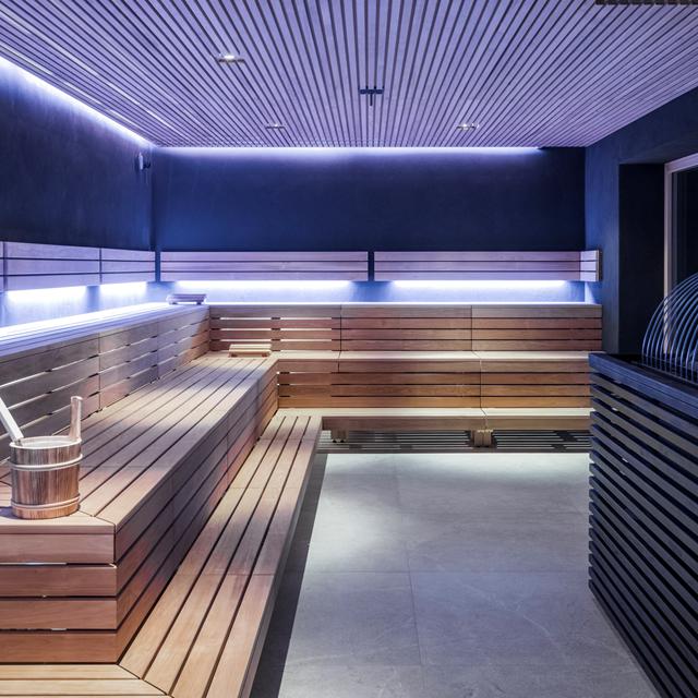Zillertal Resort Neuhaus vanaf € 528,00!