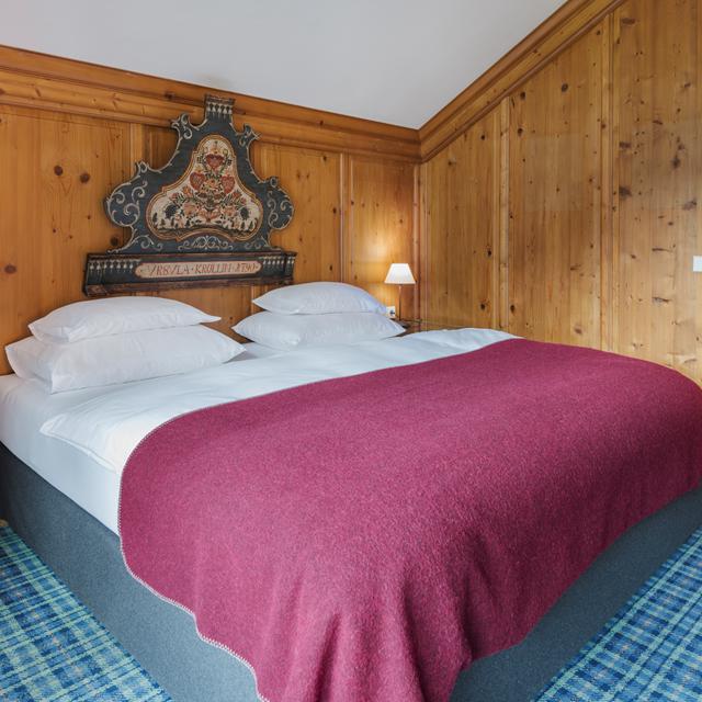 Zillertal Resort Neuhaus vanaf 528,-!
