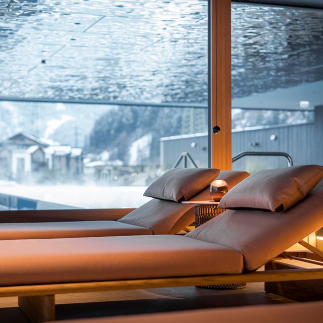Zillertal Resort Neuhaus vanaf €528,00!