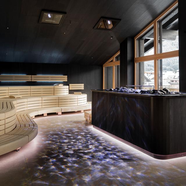 Zillertal Resort Neuhaus vanaf €,-!