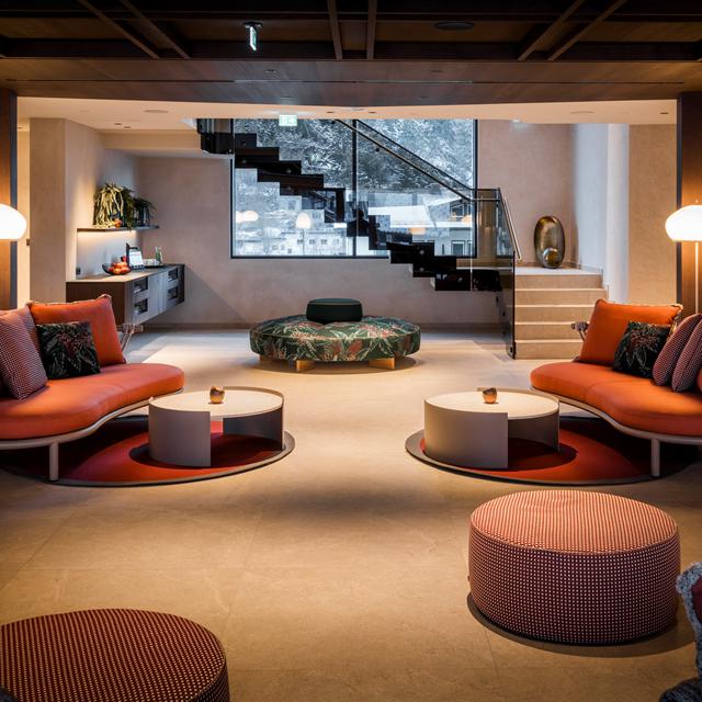 Zillertal Resort Neuhaus vanaf € 528,00!