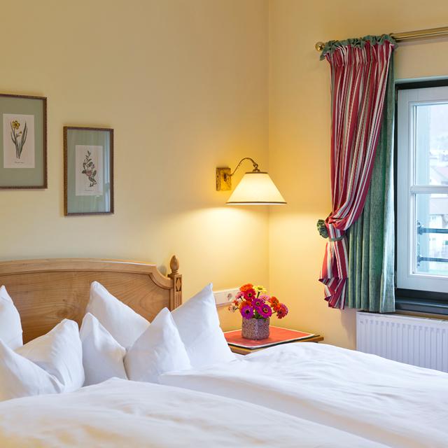 Zillertal Resort Neuhaus vanaf € 528,00!