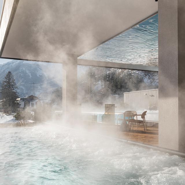 Zillertal Resort Neuhaus vanaf € 528,00!